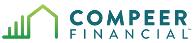 Compeer logo